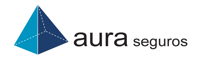 aura seguros